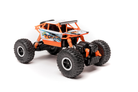 LiteHawk Lil Tom 4x4 by LiteHawk