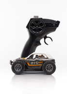 Litehawk Mini Rig RC by LiteHawk 3