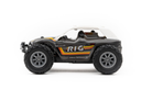 Litehawk Mini Rig RC by LiteHawk 5