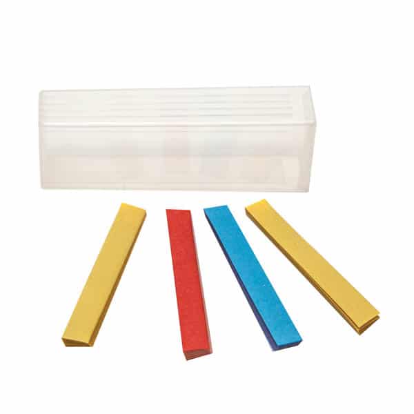Litmus and pH Paper by Science Supply Solutions