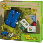 Little Birder Set by Toysmith