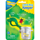 Little Bug Keeper by Insect Lore