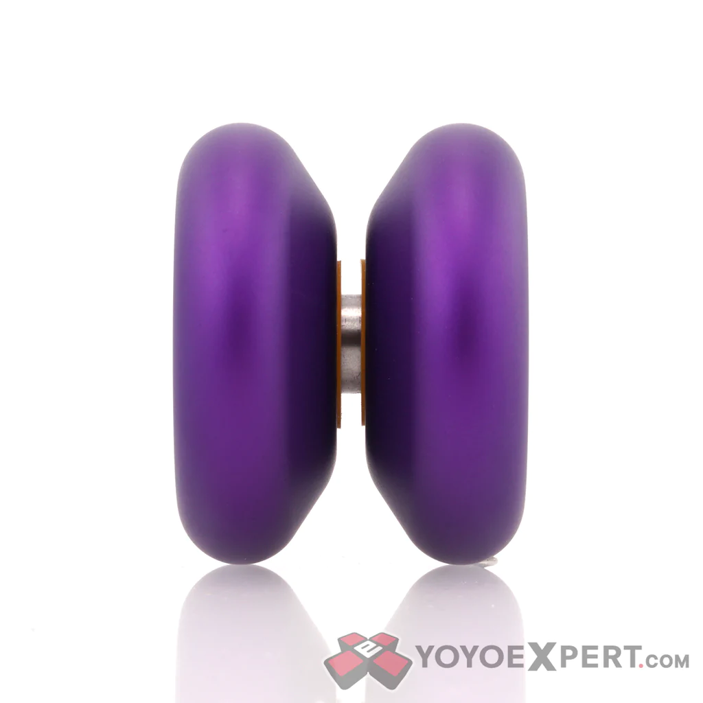 Little Confusion YoYoFactory by YoYoFactory 1