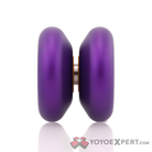 Little Confusion YoYoFactory by YoYoFactory 1