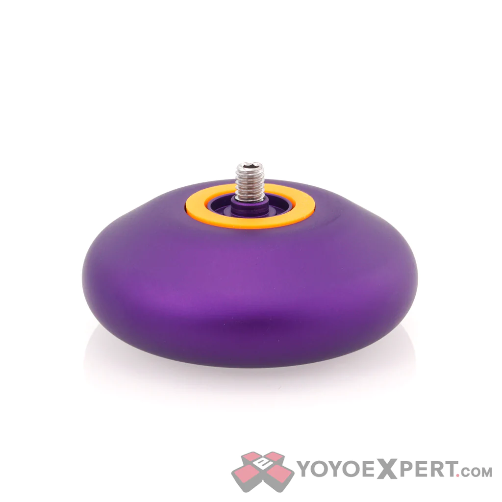 Little Confusion YoYoFactory by YoYoFactory 2