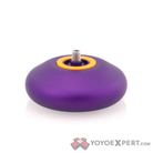 Little Confusion YoYoFactory by YoYoFactory 2