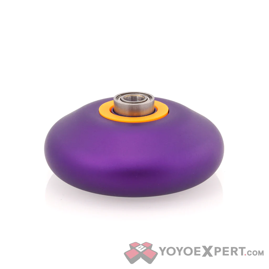 Little Confusion YoYoFactory by YoYoFactory 3