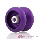 Little Confusion YoYoFactory by YoYoFactory
