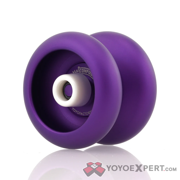 Little Confusion YoYoFactory by YoYoFactory