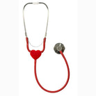 Little Doctor Stethoscope by Schylling