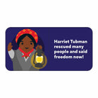 Little Feminist Board Book Set by Mudpuppy 3