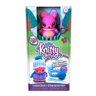 Little Knitty Bittys – Bear-by-PlayMonster