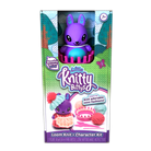 Little Knitty Bittys – Bunny-by-PlayMonster