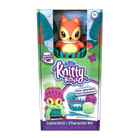 Little Knitty Bittys – Fox-by-PlayMonster