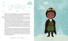 Little Leaders Bold Women in Black History by Little Brown 2