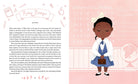 Little Leaders Bold Women in Black History by Little Brown 3