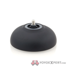 Little League Recess by Recess 2