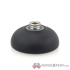 Little League Recess by Recess 3