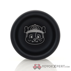 Little League Recess by Recess 4