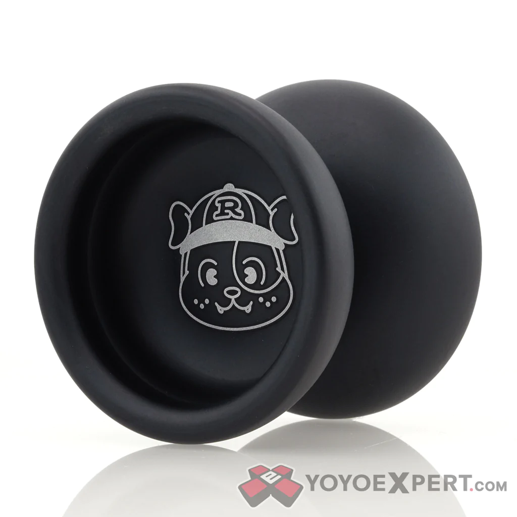 Little League Recess by Recess