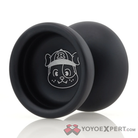 Little League Recess by Recess