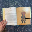 Little Legends Exceptional Men in Black History by Little Brown 1