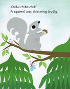 Little Owls Day by Viking Books for Young Readers 1