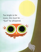 Little Owls Day by Viking Books for Young Readers 3