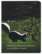 Little Owls Night by Viking Books for Young Readers 6