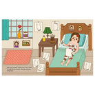 Little People BIG DREAMS Frida Kahlo by Quarto Publishing 1