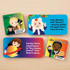 Little Scientist Board Book Set by Mudpuppy 2