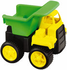 Little Tuffies Trucks by Kidoozie 3