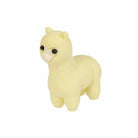 Llama Eraser by Iwako 3