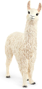Llama Figure by Schleich