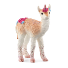 Llamacorn Figure-by-Schleich
