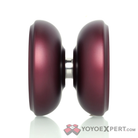 Locus Pdx Yo by Pdx Yo 1