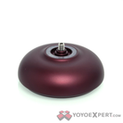 Locus Pdx Yo by Pdx Yo 2