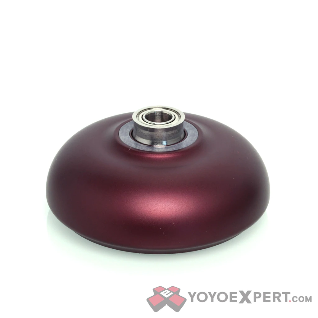 Locus Pdx Yo by Pdx Yo 3