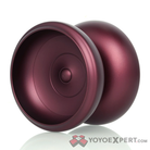 Locus Pdx Yo by Pdx Yo