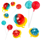 Lollipop Lab by Thames Kosmos 2