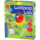 Lollipop Lab by Thames Kosmos