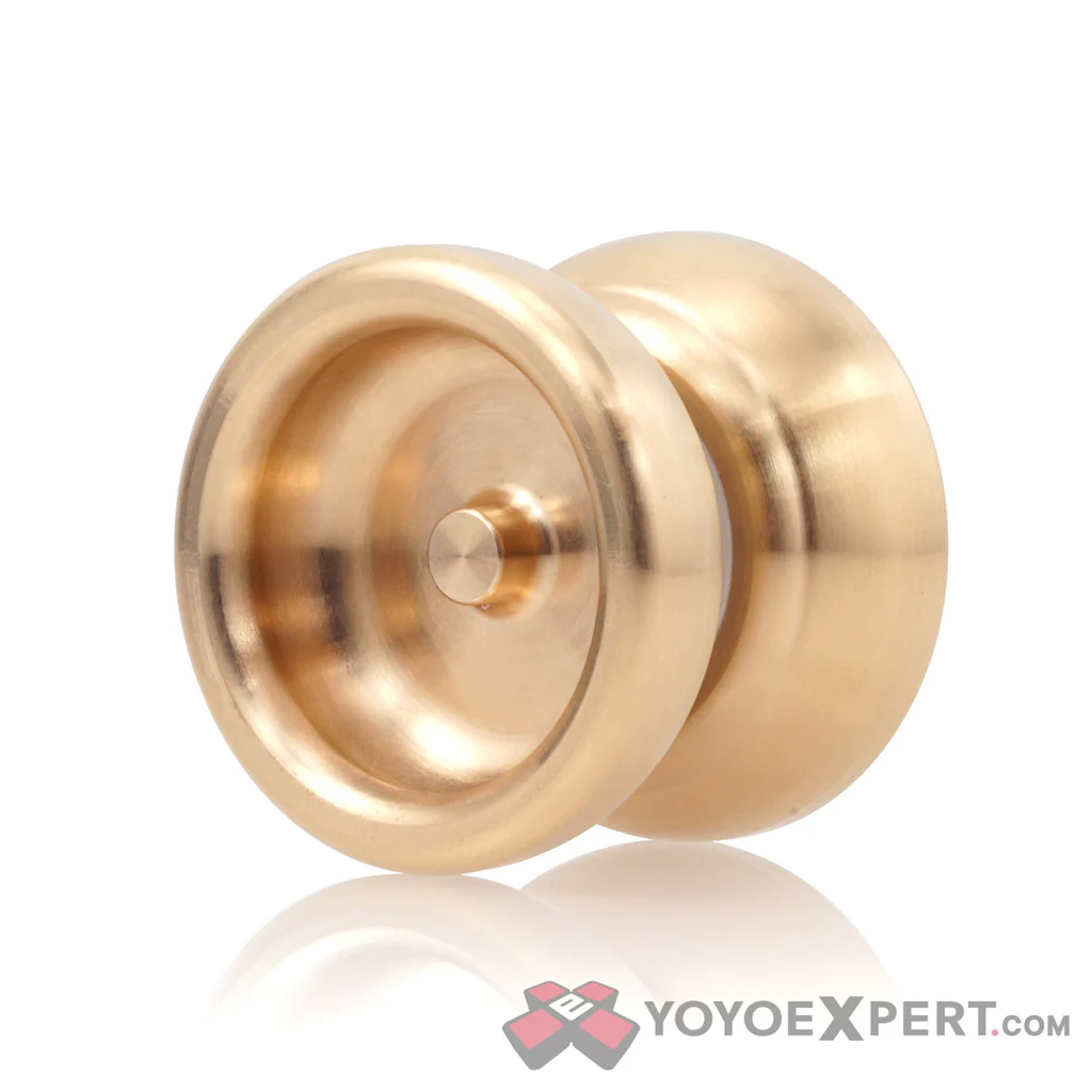 Loonie - Rain City-by-Rain City