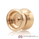 Loonie - Rain City-by-Rain City