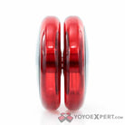 Loop 720 YoYo Japan Edition YoYo Factory by YoYoFactory 1