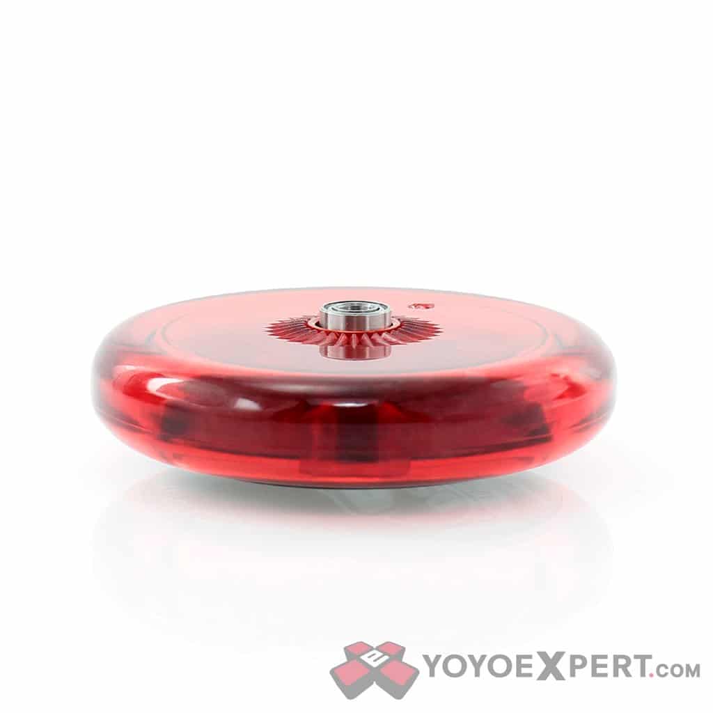 Loop 720 YoYo - Japan Edition - YoYo Factory – A2Z Science & Toys