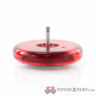 Loop 720 YoYo Japan Edition YoYo Factory by YoYoFactory 3