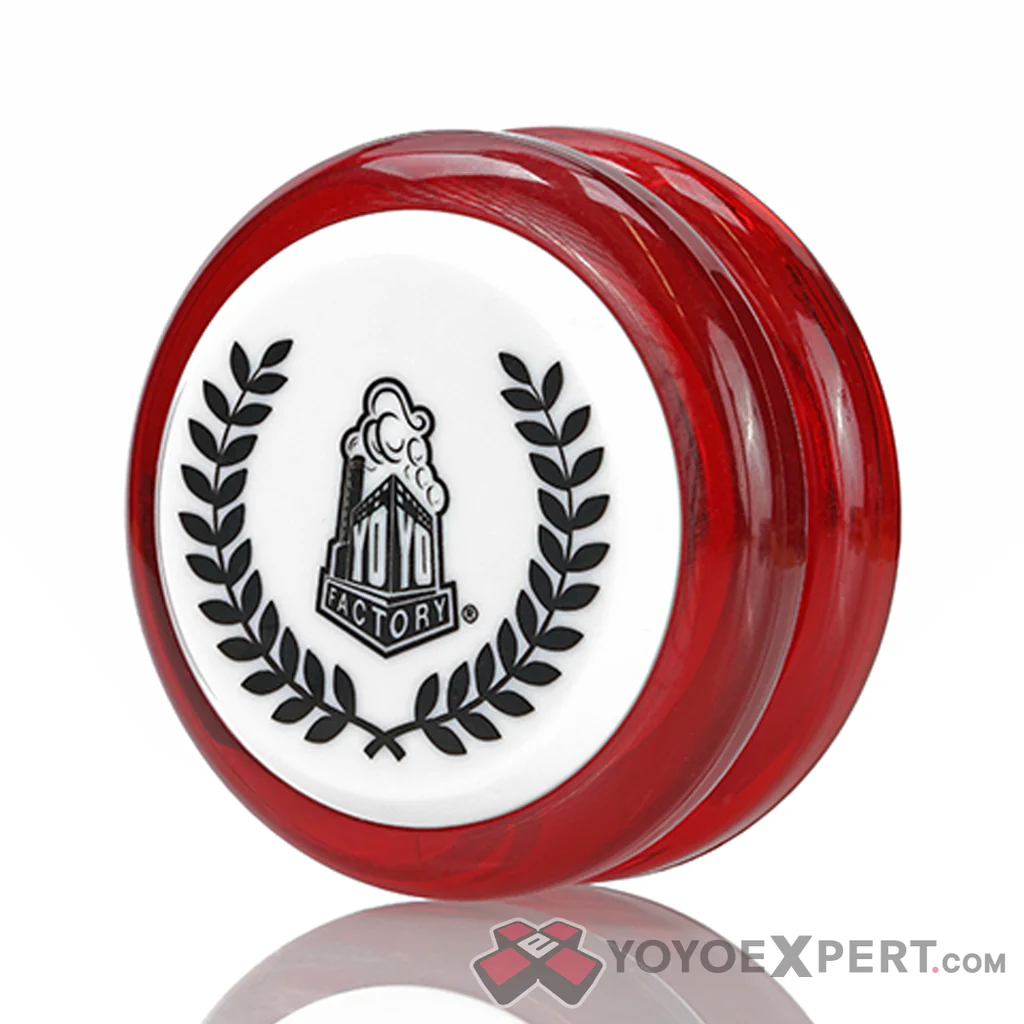 Loop Classic - YoYoFactory-by-YoYoFactory