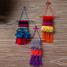 Loopdeloom Weaving Loom Kit by Ann Williams 1