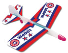 Loopie Glider by The Original Toy Company 1