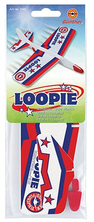 Loopie Glider by The Original Toy Company